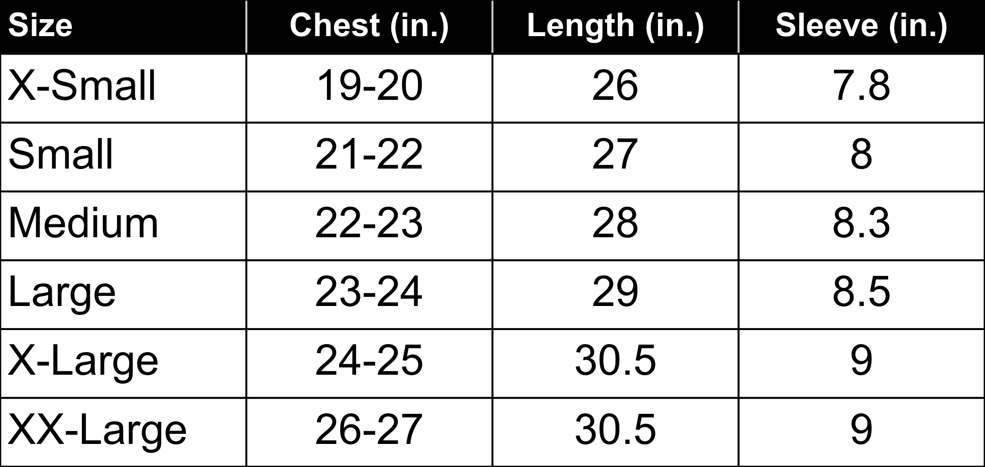 TeamTailor Design Order Custom Team Jerseys teamtailor-design-order-custom-team-jerseys